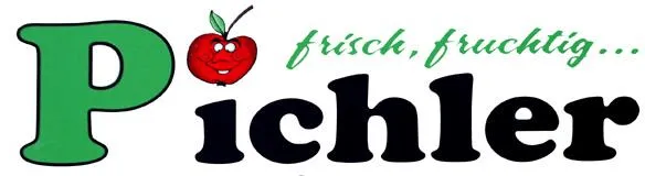 Obst & Gemüse Pichler